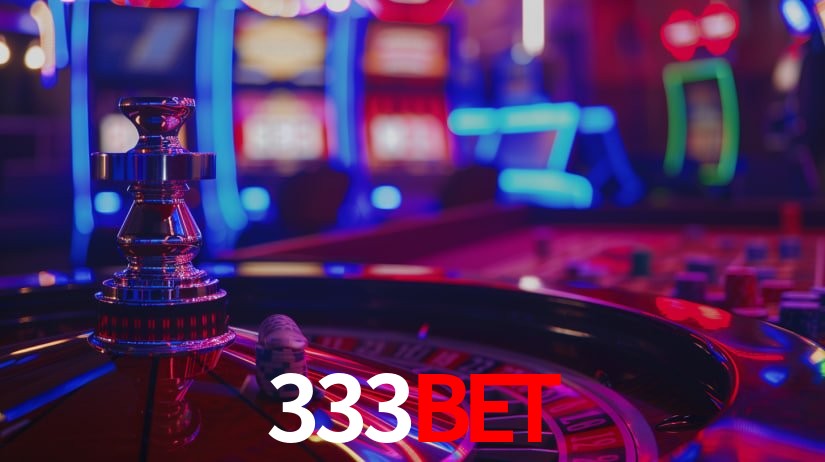 Experimente o Login Seguro Premium no 333BET