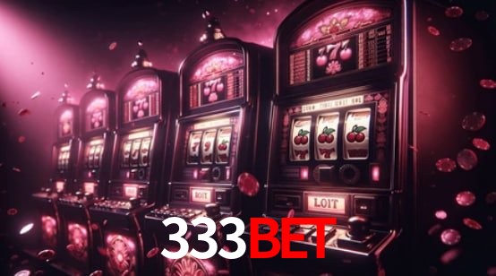 Spaceman Game 333BET
