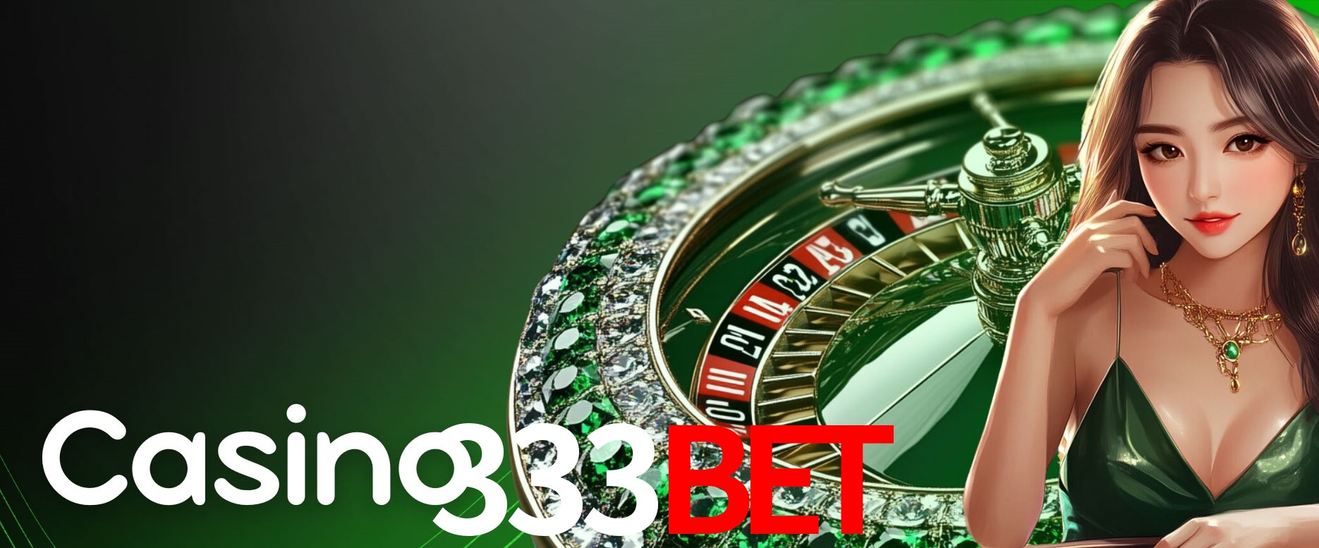 Security Systems 333BET