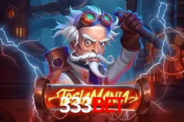 Live Casino 333BET
