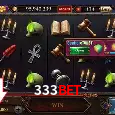APP oficial da 333BET para mobile