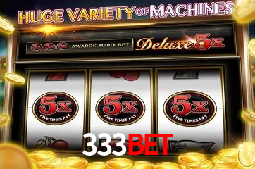 VIP Casino 333BET