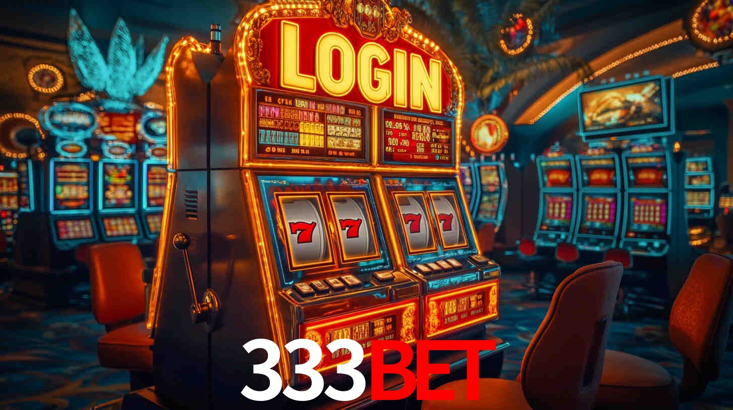 Daily Bonuses 333BET
