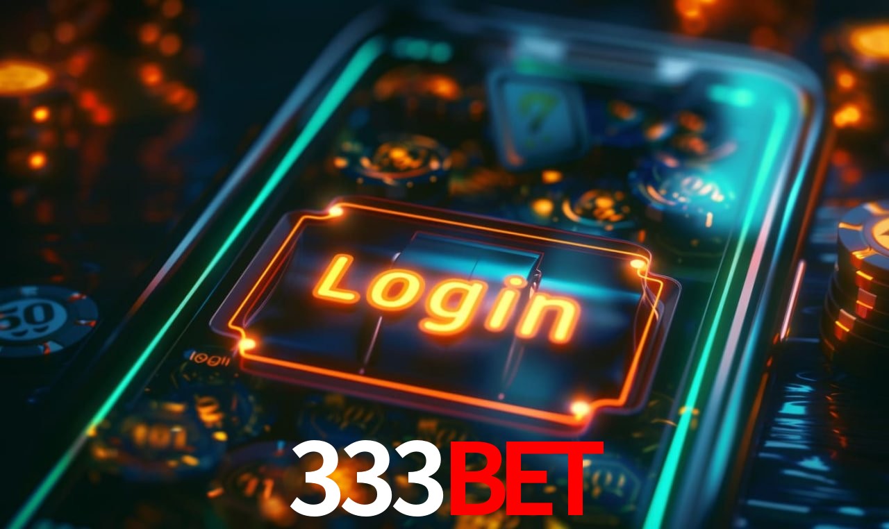 Aviator Game 333BET