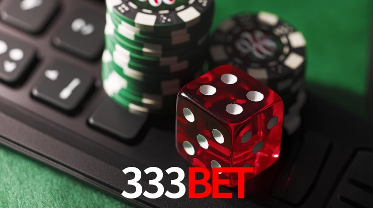 Games Directory 333BET