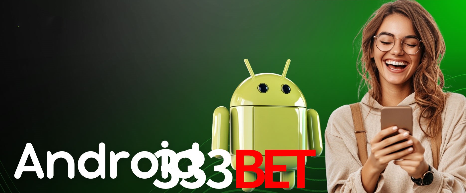 Platform Technology 333BET