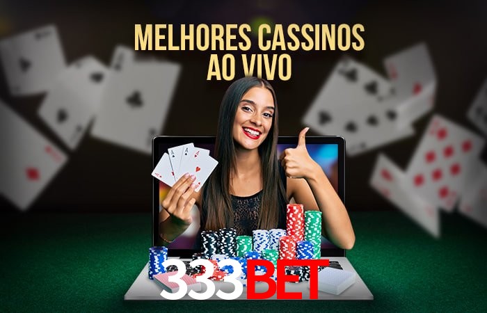 Flash Promotion 333BET