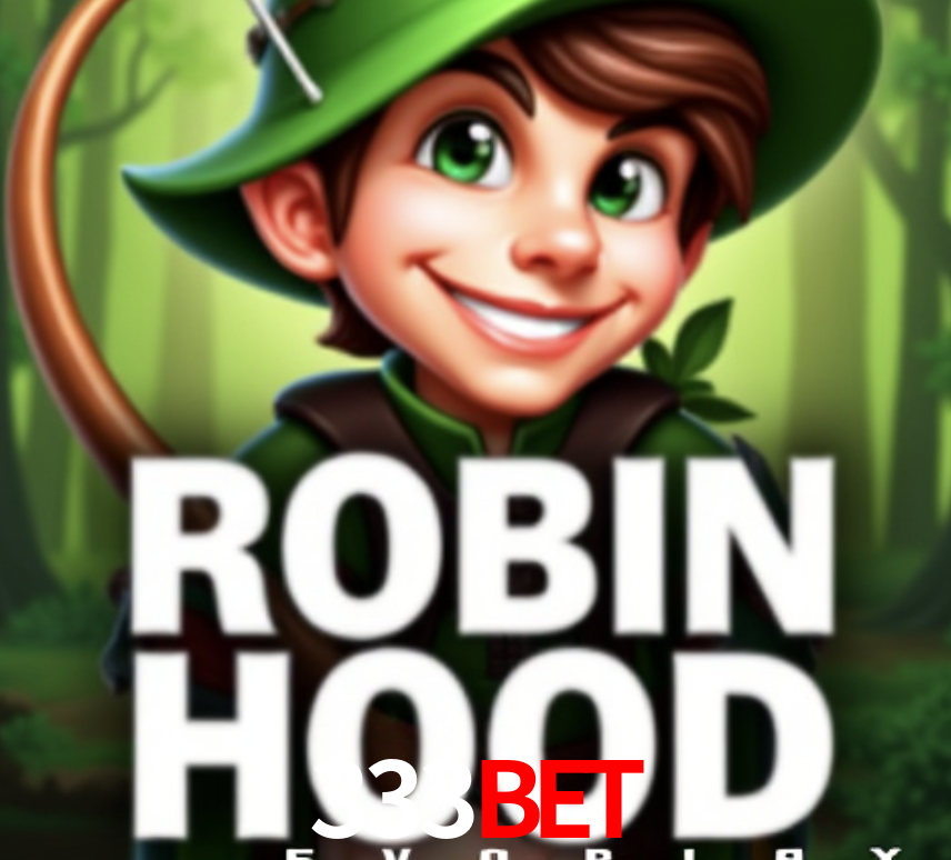 Secure Login 333BET