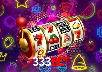 Explorando a Categoria de Eventos em Apostas na 333BET