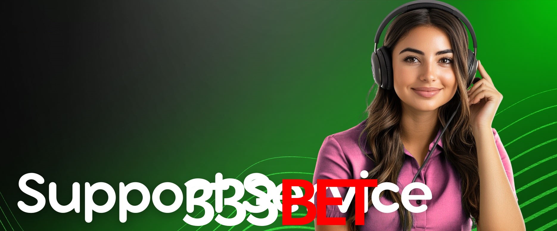 API Integration 333BET