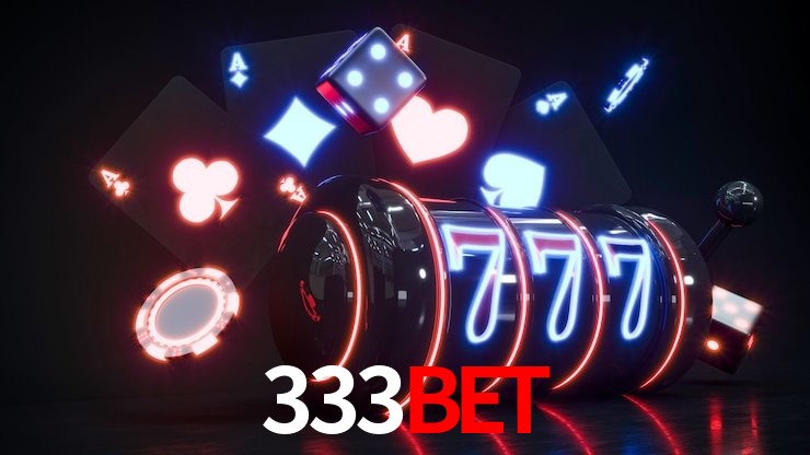 Crash Games Strategies 333BET