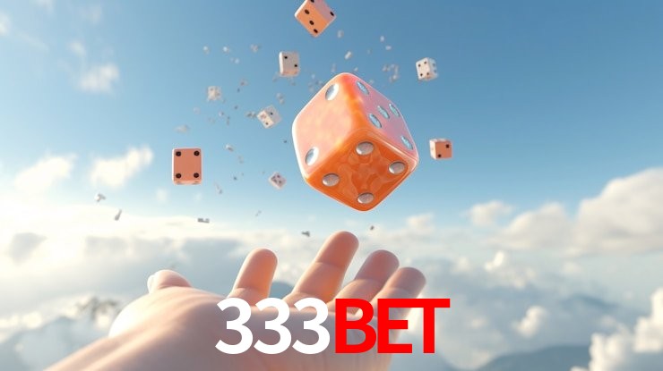 Blackjack Table 333BET