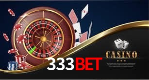 Statistics 333BET