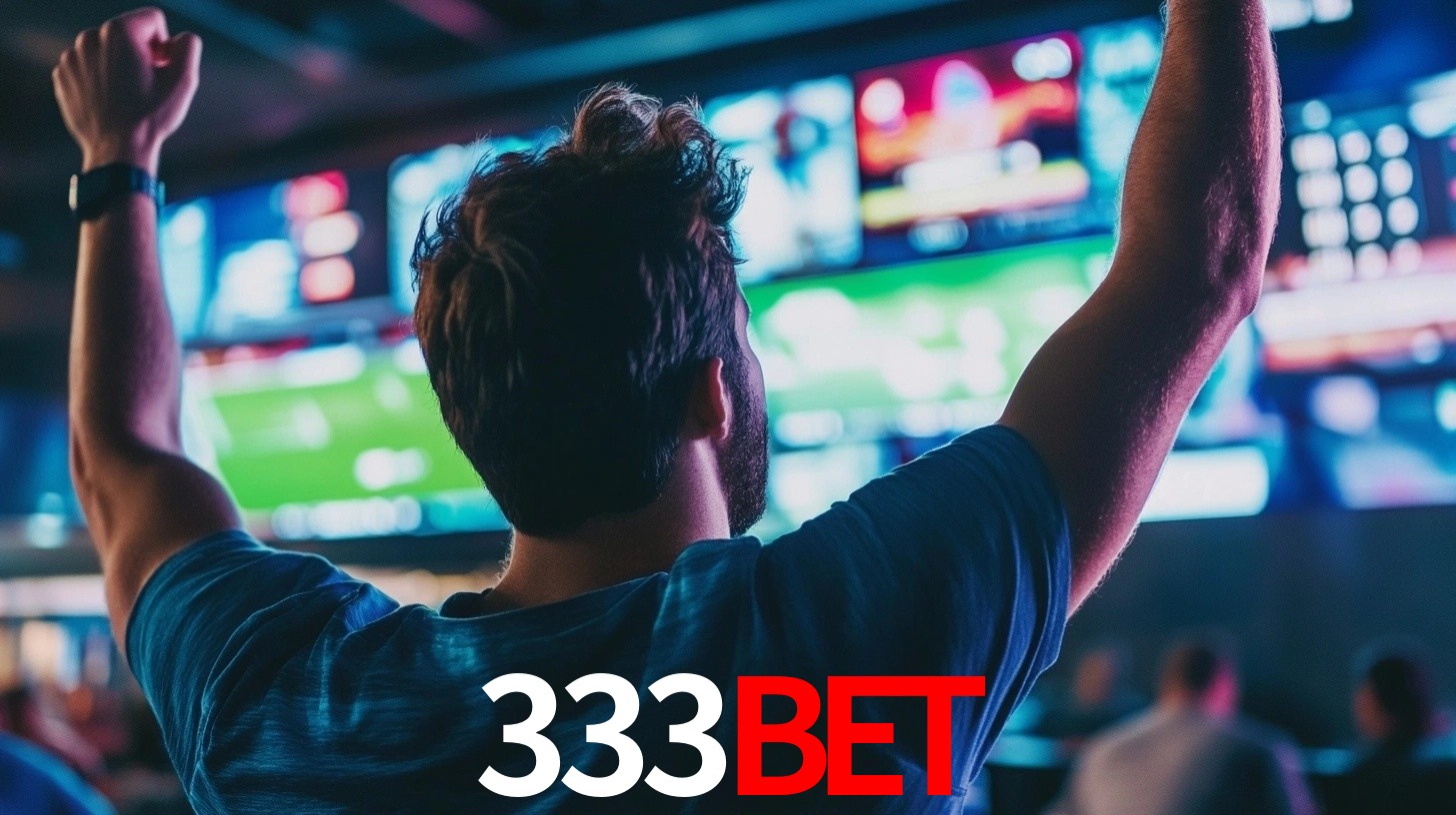 333BET,333BET App