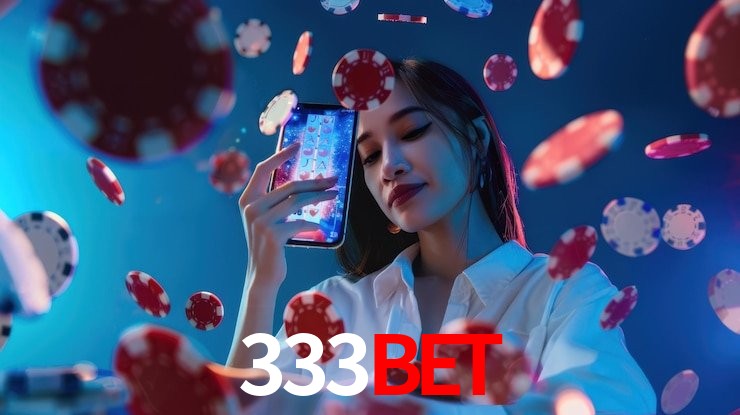 Explorando a Categoria de Eventos em Apostas na 333BET