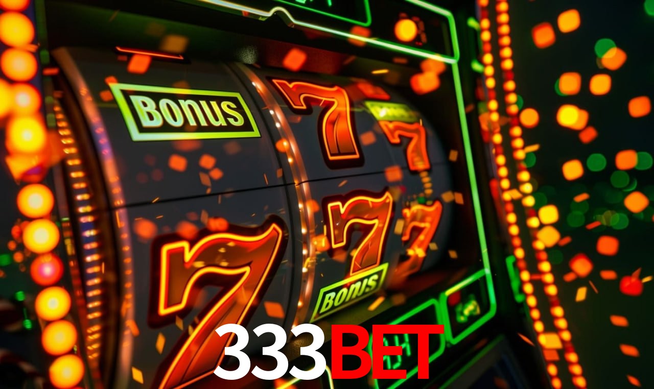 Descubra o Programa VIP da 333BET: Vantagens Exclusivas para Jogadores