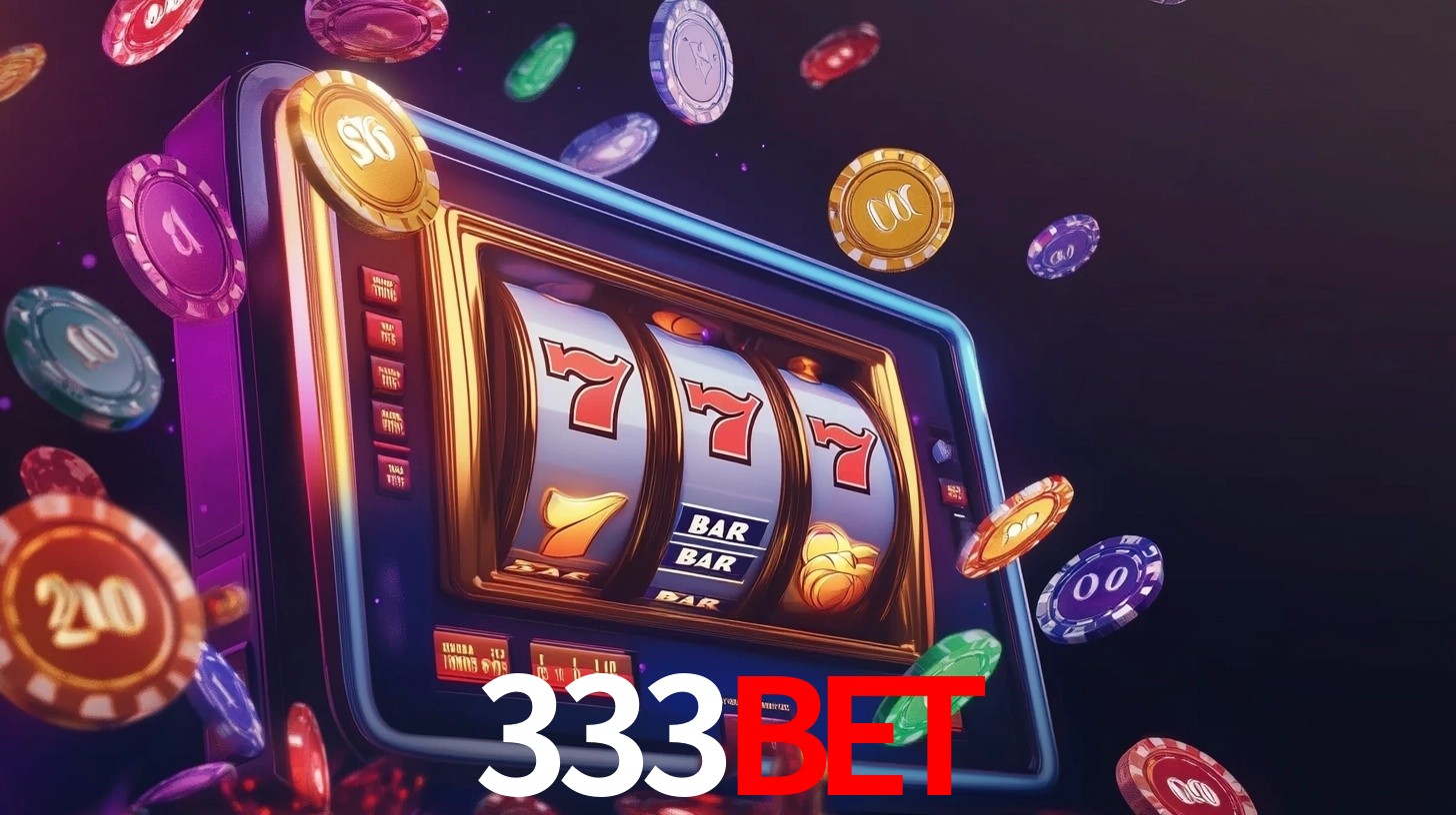 Exclusive Games 333BET