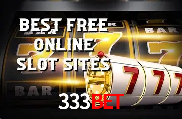 A Experiência Imersiva dos Cassinos Ao Vivo no 333BET
