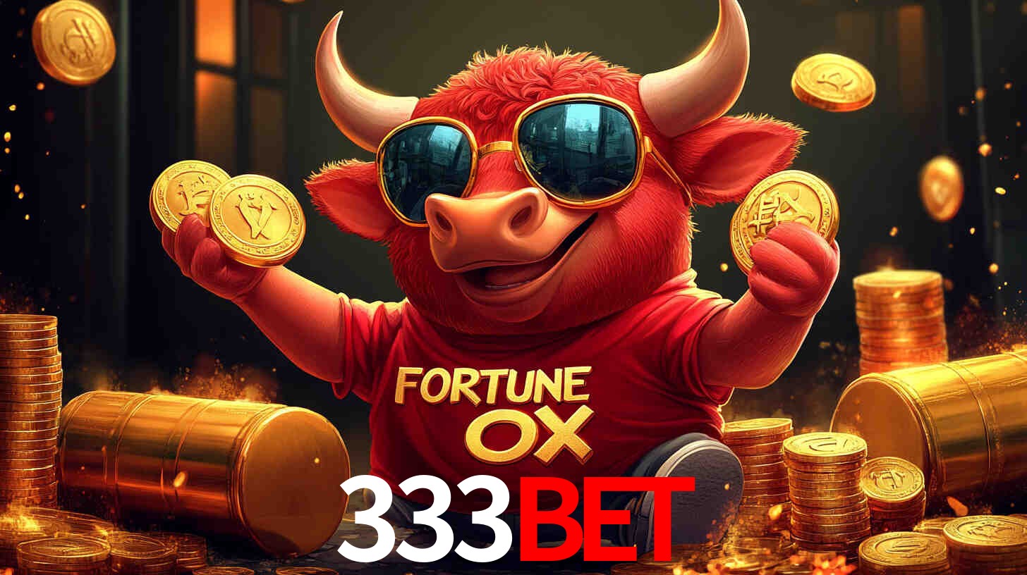 A Revolução dos Aplicativos de Jogos no 333BET
