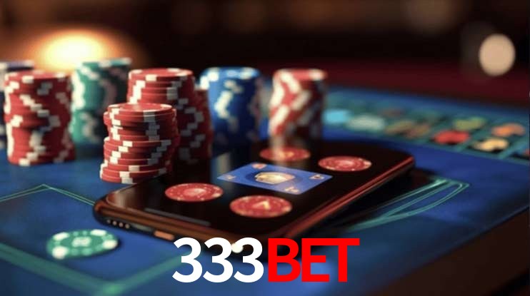 Sports Statistics 333BET