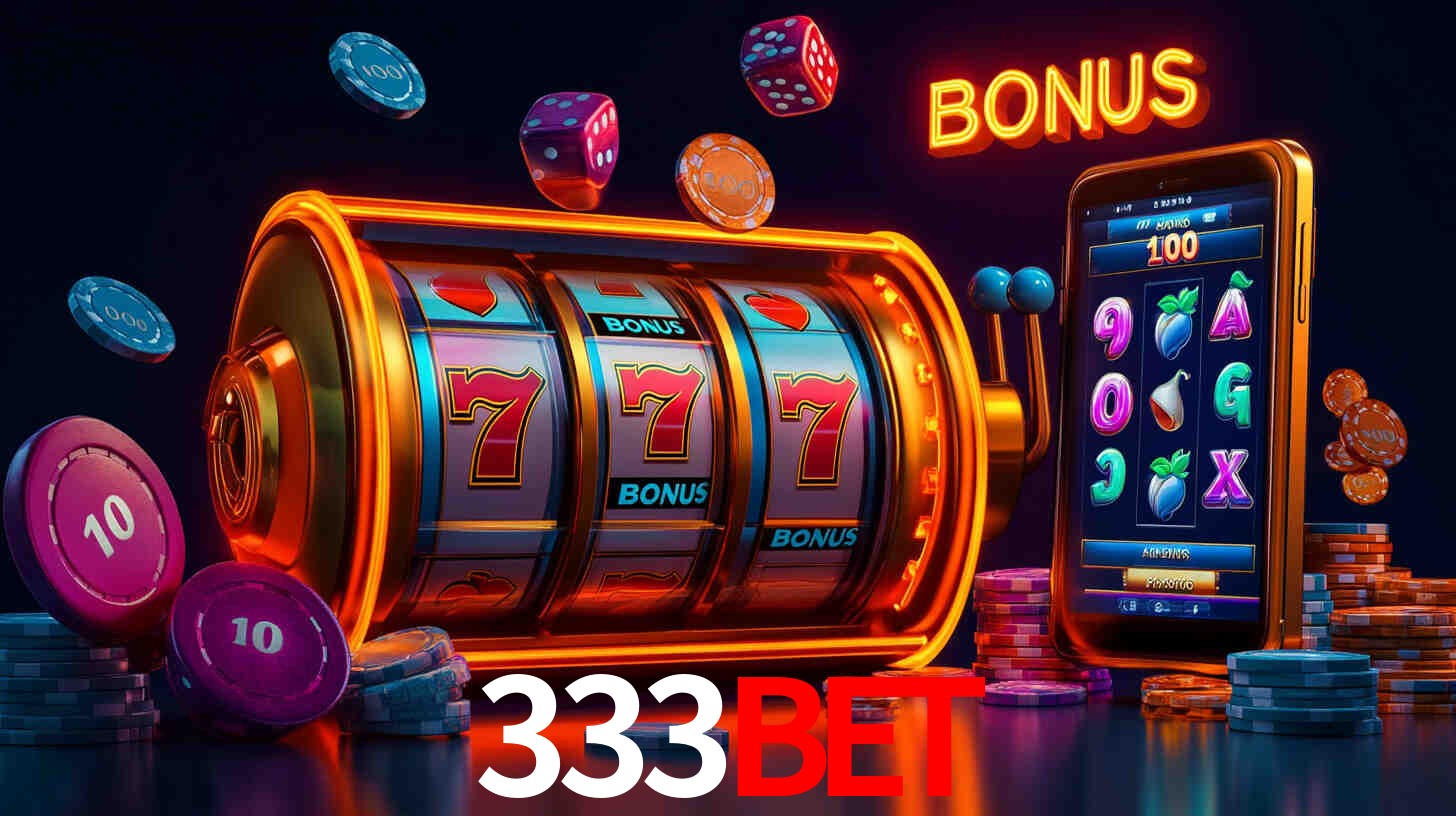 Descubra o Programa VIP da 333BET: Vantagens Exclusivas para Jogadores
