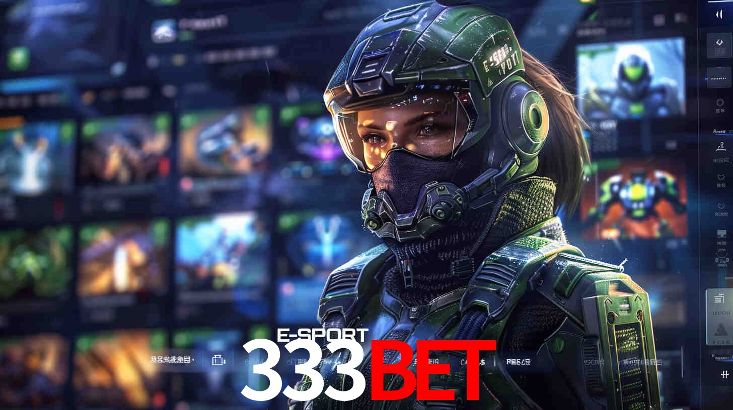 Weekend Specials 333BET